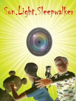 Son.Light.Sleepwalker