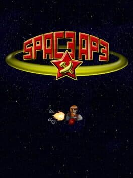 Space Ape