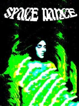 Space Dance