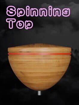 Spinning Top