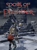 Spoils of Plunder