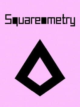 Squareometry