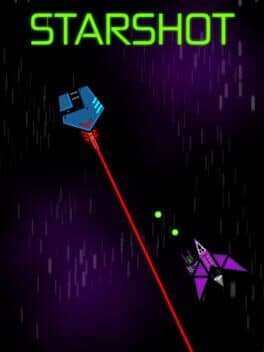 Starshot