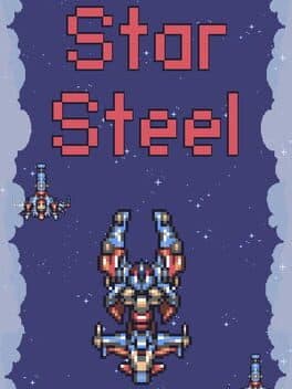 Star Steel
