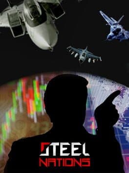 Steel Nations
