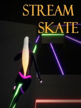 Stream Skate