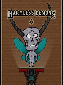 Harmless Demons