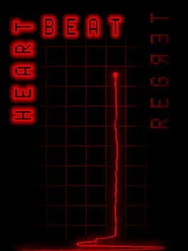 Heartbeat: Regret