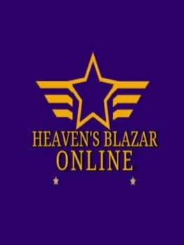 Heaven's Bazar: Online