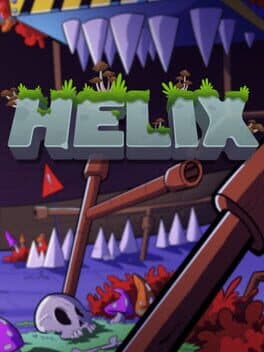 Helix