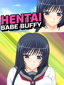 Hentai Babe Buffy