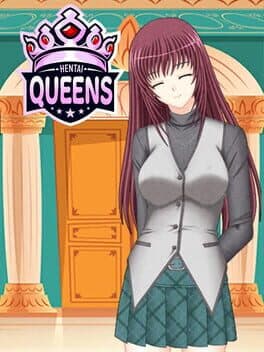 Hentai Queens