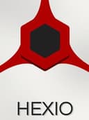 Hexio