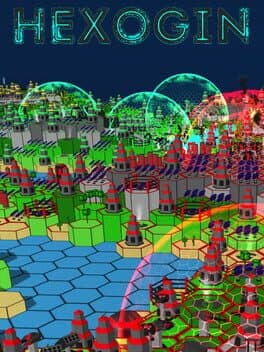 Hexogin