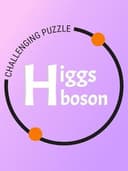 Higgs Boson: Challenging Puzzle