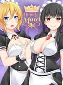 Himeko Maid