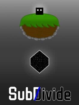 SubDivide