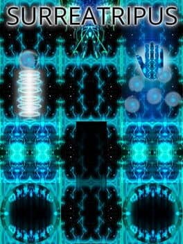Surreatripus