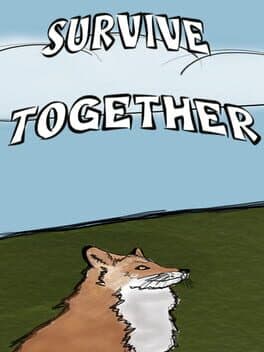 Survive Together
