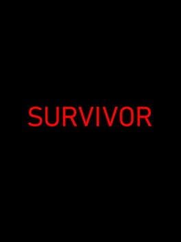 Survivor