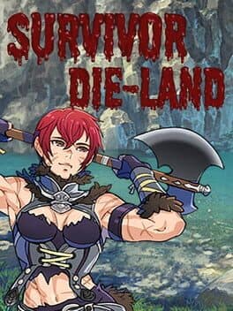Survivor Dieland