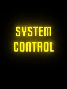 System Control