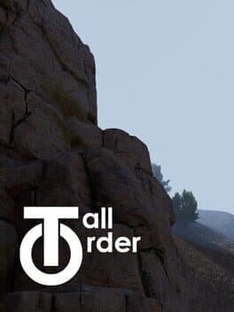 Tall Order