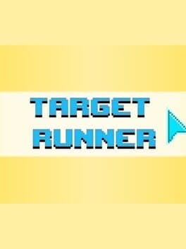 Target Runner