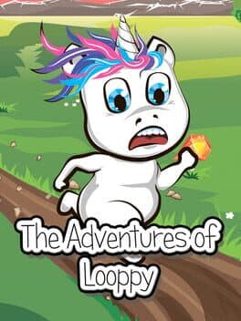 The Adventures of Looppy