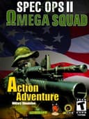 Spec Ops II: Omega Squad