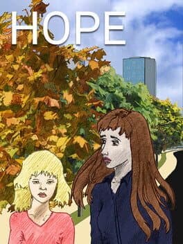 Hope