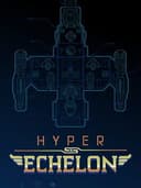 Hyper Echelon