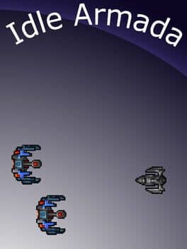 Idle Armada