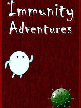 Immunity Adventures