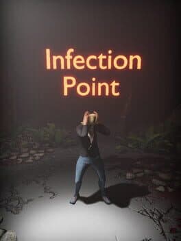 Infection Point