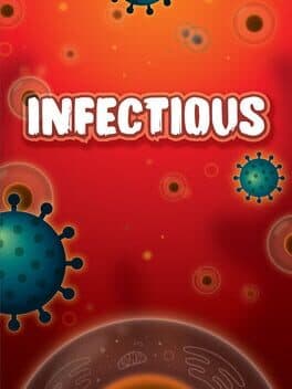 Infectious