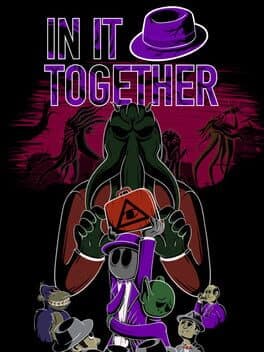 In It Together