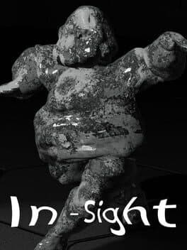In - Sight
