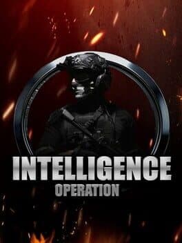 Intelligence Operation