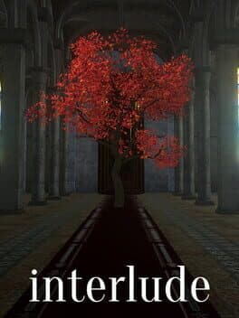 Interlude