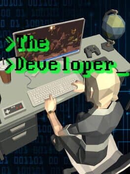 The Developer
