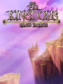 The Far Kingdoms: Magic Mosaics