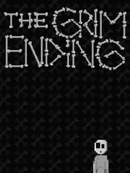 The Grim Ending