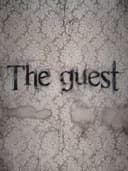 The Guest
