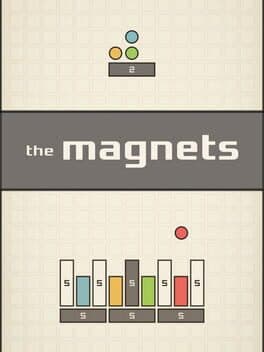 The Magnets