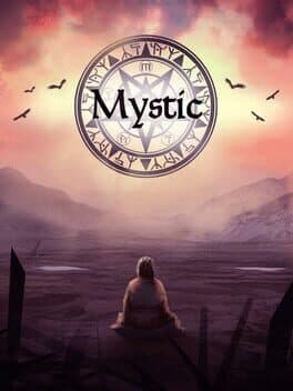 The Mystic