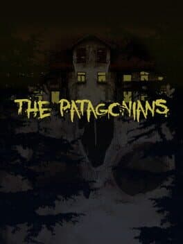 The Patagonians