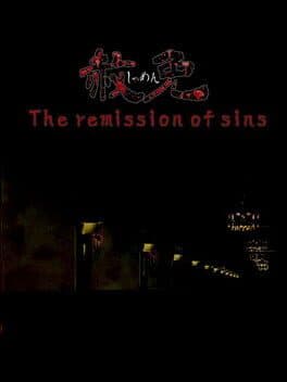 The Remission of Sins