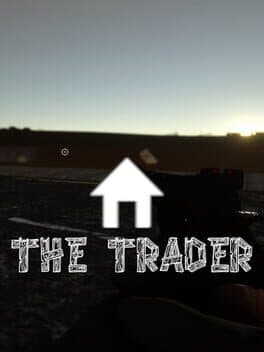 The Trader