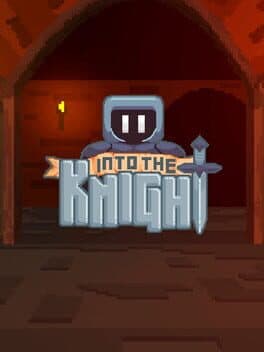 Into the Knight